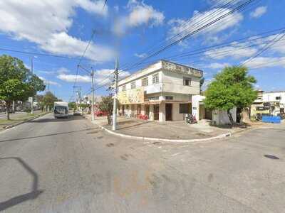 Panificadora Grao De Trigo