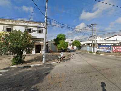 Panificadora Grao De Trigo