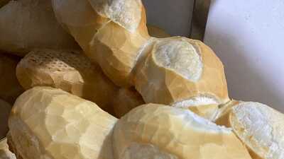 Padaria E Confeitaria Pao Da Ceia 2