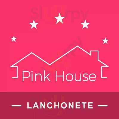 Casa Rosa