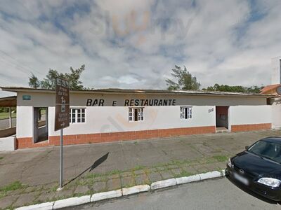 Restaurante Bacardi