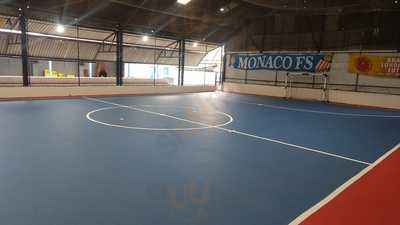 Bar E Lanches Lero Lero