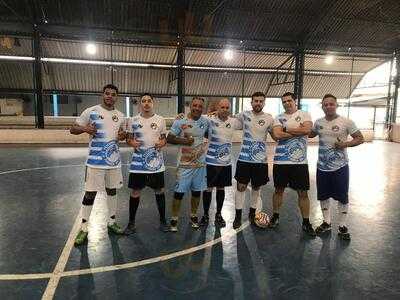 Bar E Lanches Lero Lero