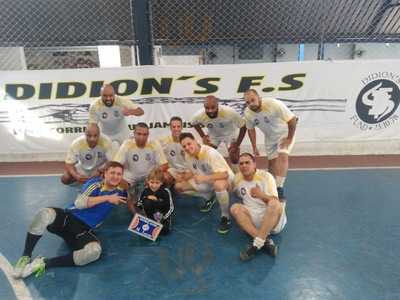 Bar E Lanches Lero Lero