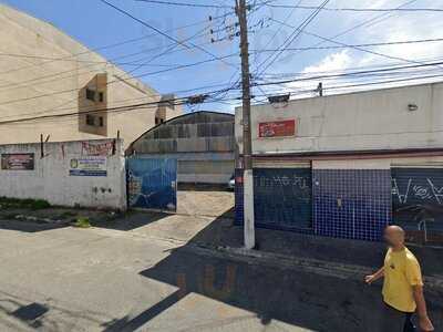 Bar E Lanches Lero Lero