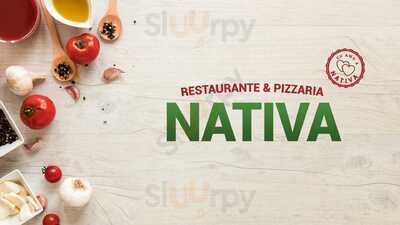 Pizzaria Nativa