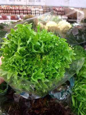 Padaria E Confeitaria Da Praca