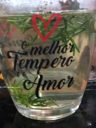 Padaria E Confeitaria Da Praca