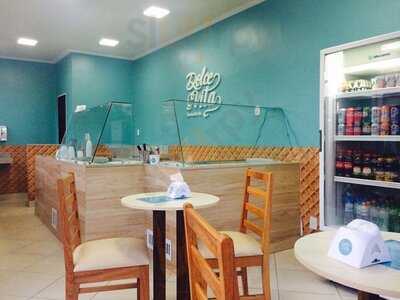 Dolce Vita Sorveteria