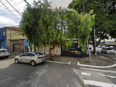 Bbm - Basement, Burger & Meat