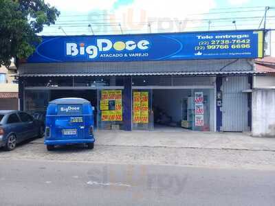 Big Doce