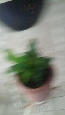 Churrascaria E Pizzaria Ki-sabor