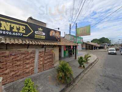 Churrascaria E Pizzaria Ki-sabor