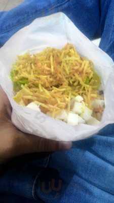 Lanchonete E Pizzaria Rangel