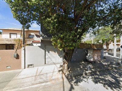 Restaurante Parada Certa