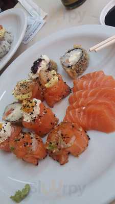 Restaurante Superchef