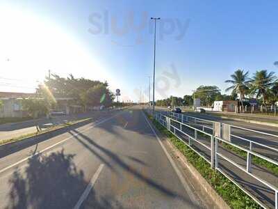 Padaria Sabor Da Vida