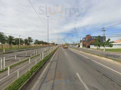 Padaria Sabor Da Vida