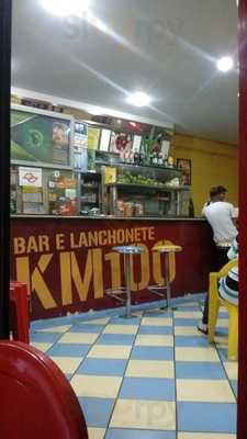 Bar E Lanches Duque