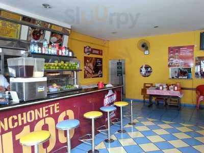 Bar E Lanches Duque