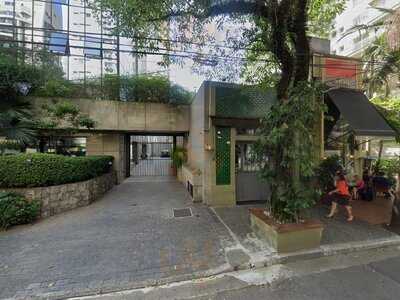 Kanto Bar E Restaurante