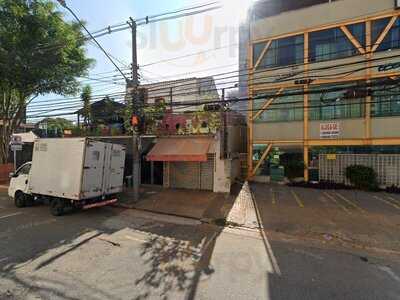 Cri's Bar Grelhados E Petiscos