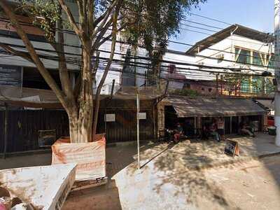 Cri's Bar Grelhados E Petiscos