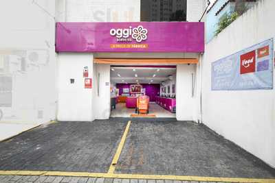 Sorveteria Di Napoli