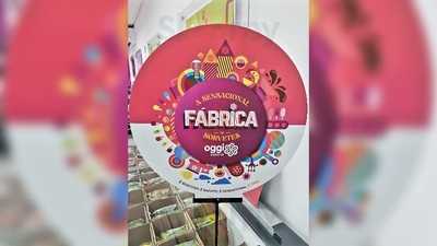 Sorveteria Di Napoli