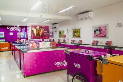 Sorveteria Di Napoli