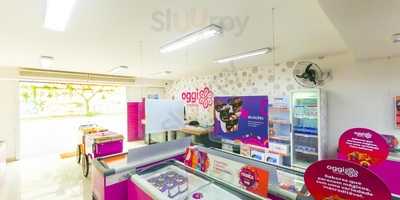 Sorveteria Di Napoli