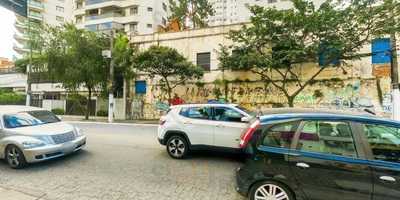 Sorveteria Di Napoli