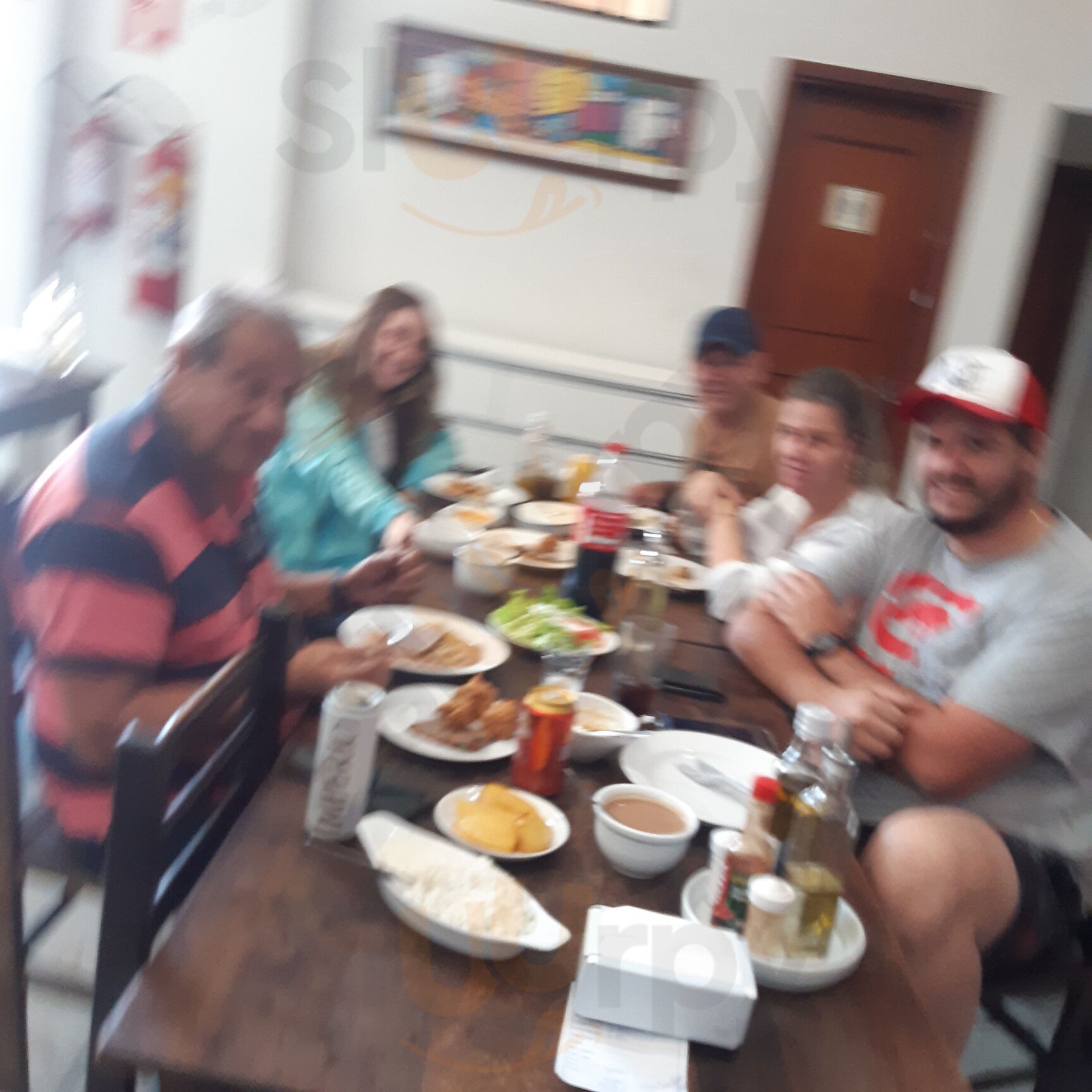 Bar Mirim