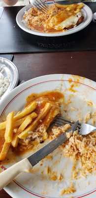 Esquina Do Pastel Ii