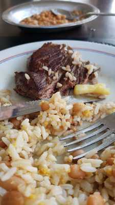 Esquina Do Pastel Ii