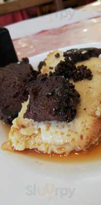 Mirant's Restaurante