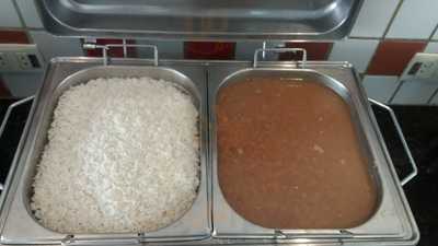 Mirant's Restaurante