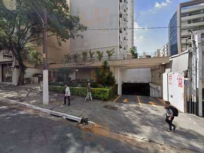 Mirant's Restaurante