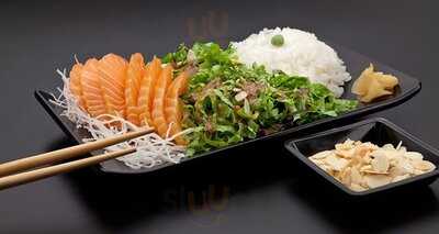 Temakeria Makis Place