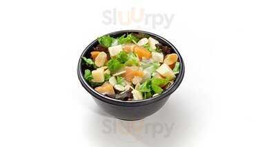 Temakeria Makis Place