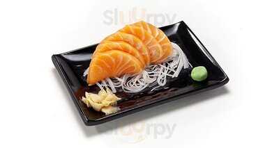 Temakeria Makis Place