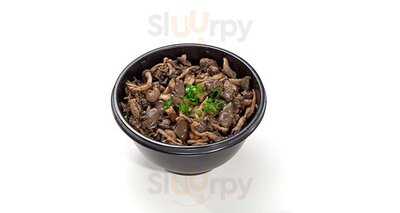 Temakeria Makis Place