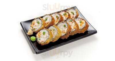 Temakeria Makis Place