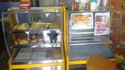 Gostosuras E Travessuras