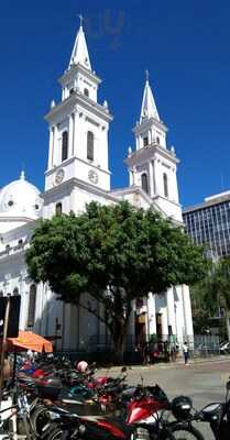 G O O O L D E P L A C A