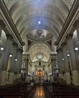 G O O O L D E P L A C A