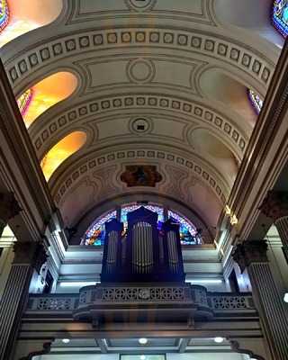 G O O O L D E P L A C A