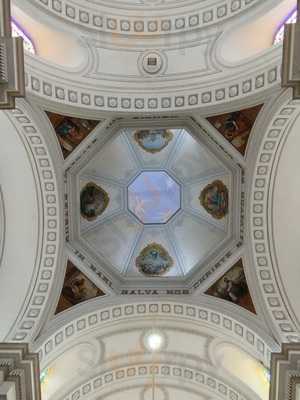 G O O O L D E P L A C A