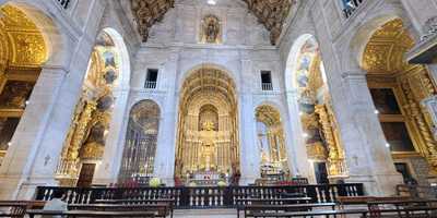 G O O O L D E P L A C A