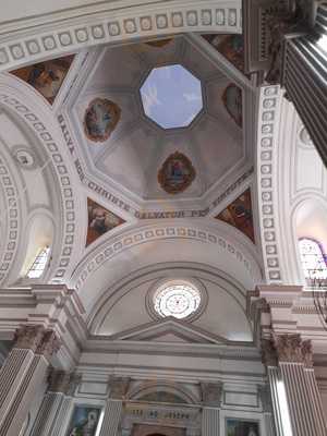 G O O O L D E P L A C A